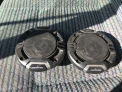 Lightning Audio ����