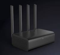 Wi-Fi �������. ��� ����� �� ������ ����