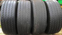 Bridgestone R168. , 2018 , /,  50 % 