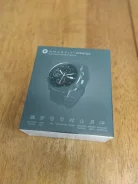 Amazfit Stratos. GPS, IP68 ����