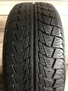 Nankang SV-1. ������, ��� �����, �/�, ����� 5 % ����