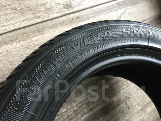 Nankang SV-1. ������, ��� �����, �/�, ����� 5 % ����