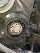 Daihatsu Rocky. F300S, HD ����