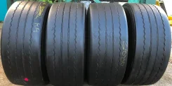 Giti GTL919. �����������, 2018 ���, �/�, ����� 40 % ����