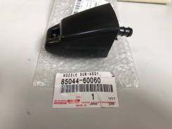    Toyota 85044-60060 85044-60060 