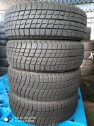 Bridgestone Ice Partner. ������, ��� �����, 2016 ���, �/�, ����� 5�% ����