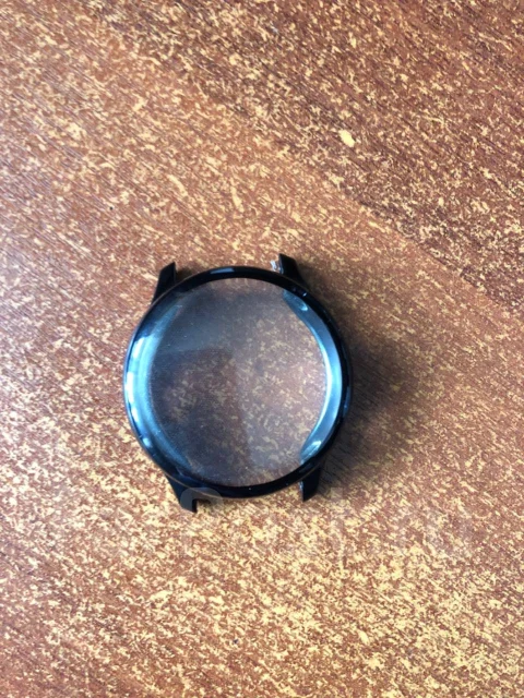 Samsung Galaxy Watch Active. GPS, NFC, IP68 ����