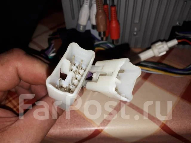 Prology CMD-225 ����