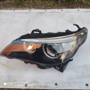 ���� ����� BMW-5 �-60 63127160149 ����