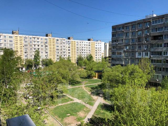 Кристалл вяземская ул 41 хабаровск фото