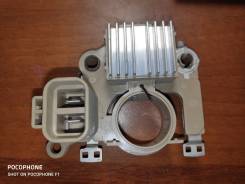 ��������� ���������� rm3832 Mitsubishi, ����� � - 8840 rm3832 ����