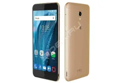 ZTE Blade A520. �/� ����