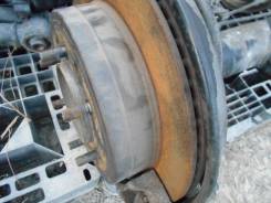 ��������� ���� ������ Toyota Prado KZJ78 71 4243160201 ����