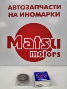 ��������� ������������� 12-32-10 NSK NSK 6201Dducm 6201DDUCM ����