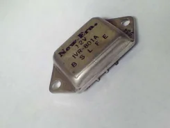 ���� ���������� IVR-801 NEW-ERA ������ ����