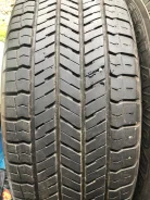 Yokohama Geolandar G91. ������, 2013 ���, �/�, ����� 30 % ����
