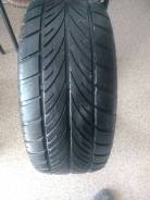 Hercules G3000V. , 2010 , /,  30 % 
