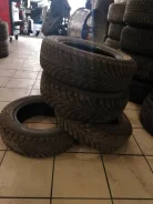 Sava. ������, ����������, 2016 ���, �/�, ����� 5�% ����