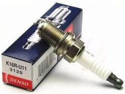   Denso K16R-U11 k16r-u11 