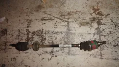 ���� ������ K10 R nissan [3910024B00] 3910024B00 ����