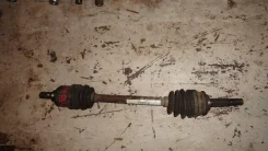 ���� ������ K10 L nissan [3910124B00] 3910124B00 ����