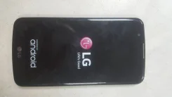 LG K10. �/� ����