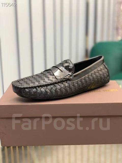 Bottega Veneta Luxe 38 39 40 41 42 43 44 8 900