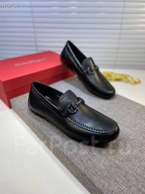 Dhgate hot sale ferragamo shoes