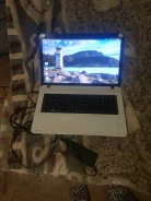 Toshiba Satellite C870. 19", WiFi, Bluetooth, ����������� �� 1��. ����
