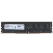 DDR4. ����