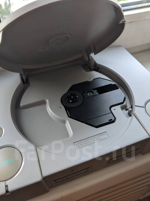 Sony PlayStation One ����