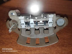 ������� ���� ���������� 137861 Subaru Impreza, ����� � - 8861 137861 ����