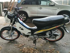 Nitro Motors. 107����. ��., ��������, ��� ���, � �������� ����