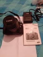 Canon EOS 4000D ����