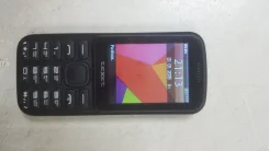 teXet. �/� ����
