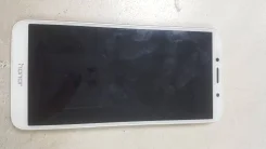 Honor 7S. �/� ����