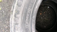 Bridgestone Regno GR-7000. ������, �/�, ����� 40�% ����