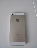 Apple iPhone SE. �/� ����