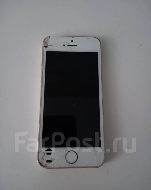 Apple iPhone SE. �/� ����