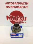 ��������� �������� Subaru 5�� ����� + 6MT MRK TKS5460K TKS5460K ����