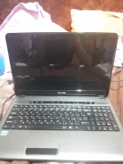 DNS. 15.6", ��� 12 ��, ���� 500���, WiFi, Bluetooth ����