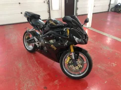 Triumph Daytona 675. 675����. ��., ��������, ���, ��� ������� ����