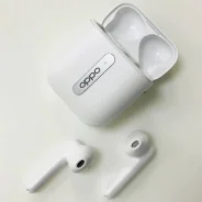 Oppo ����