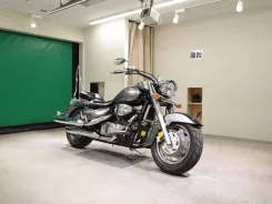 Suzuki Boulevard C90. 1 500����. ��., ��������, ���, ��� �������. ��� ����� �� ������ ����