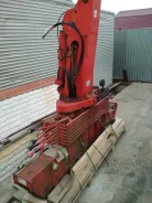 Unic. 330 ����