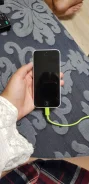 Apple iPhone 5c. �/�, �����, 3G ����