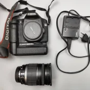 Canon EOS 40D. 10 - 14.9 ��, ���: 10� ����