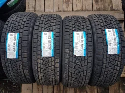 Triangle TR797. ������, ��� �����, 2020 ���, ����� ����