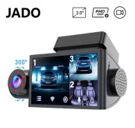 JADO Smart ����