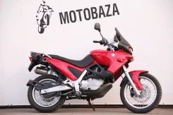 BMW F 650. 650����. ��., ��������, ���, ��� ������� ����